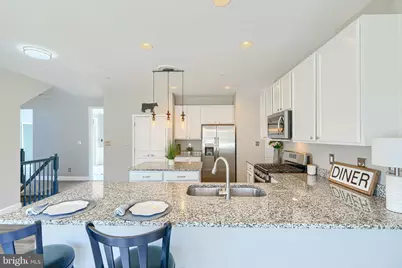 3825 Jarrettsville Pike, Jarrettsville, MD 21084 - Photo 17