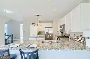 3825 Jarrettsville Pike, Jarrettsville, MD 21084 - Photo 17