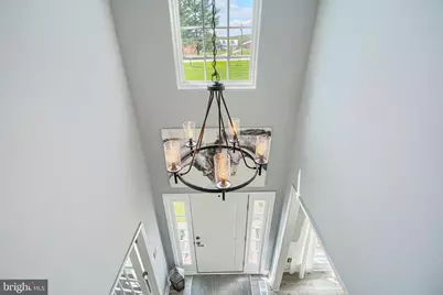 3825 Jarrettsville Pike, Jarrettsville, MD 21084 - Photo 31