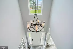 3825 Jarrettsville Pike, Jarrettsville, MD 21084 - Photo 31