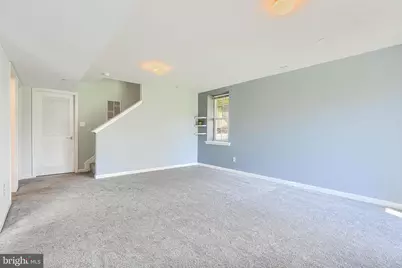 3825 Jarrettsville Pike, Jarrettsville, MD 21084 - Photo 63