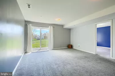 3825 Jarrettsville Pike, Jarrettsville, MD 21084 - Photo 61