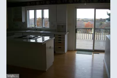 1928 Grafton Shop Road, Forest Hill, MD 21050 - Photo 15