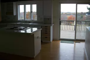 1928 Grafton Shop Rd, Forest Hill, MD 21050 - Photo 15