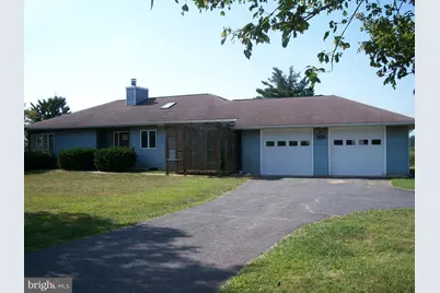 1928 Grafton Shop Road, Forest Hill, MD 21050 - Photo 31