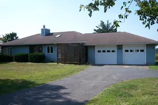 1928 Grafton Shop Rd, Forest Hill, MD 21050 - Photo 31