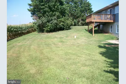 1928 Grafton Shop Road, Forest Hill, MD 21050 - Photo 39