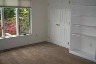 1928 Grafton Shop Rd, Forest Hill, MD 21050 - Photo 23