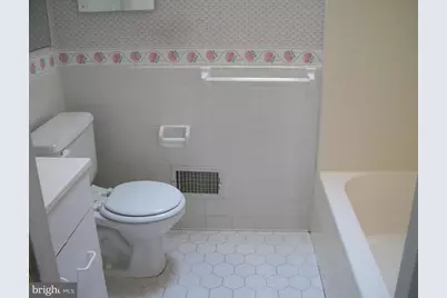 1928 Grafton Shop Road, Forest Hill, MD 21050 - Photo 17