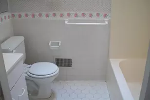 1928 Grafton Shop Rd, Forest Hill, MD 21050 - Photo 17