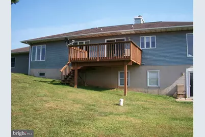 1928 Grafton Shop Road, Forest Hill, MD 21050 - Photo 35