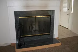 1928 Grafton Shop Rd, Forest Hill, MD 21050 - Photo 7