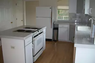 1928 Grafton Shop Rd, Forest Hill, MD 21050 - Photo 13