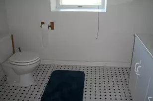 1928 Grafton Shop Rd, Forest Hill, MD 21050 - Photo 29