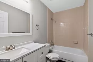 240 Hunters Run Terrace, Bel Air, MD 21015 - Photo 25