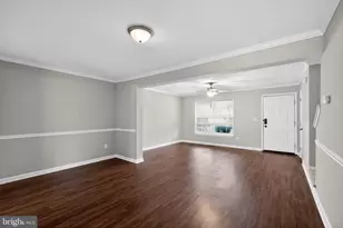 240 Hunters Run Terrace, Bel Air, MD 21015 - Photo 7