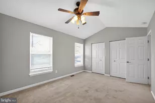 240 Hunters Run Terrace, Bel Air, MD 21015 - Photo 23