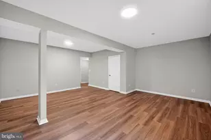 240 Hunters Run Terrace, Bel Air, MD 21015 - Photo 29