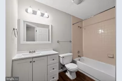 240 Hunters Run Terrace, Bel Air, MD 21015 - Photo 27