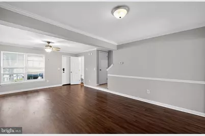 240 Hunters Run Terrace, Bel Air, MD 21015 - Photo 13