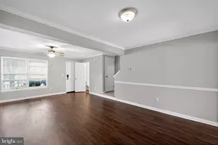 240 Hunters Run Terrace, Bel Air, MD 21015 - Photo 13