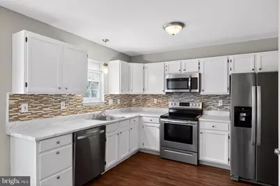 240 Hunters Run Terrace, Bel Air, MD 21015 - Photo 9