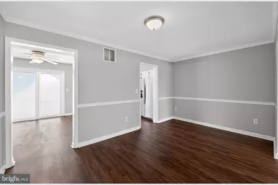 240 Hunters Run Terrace, Bel Air, MD 21015 - Photo 15