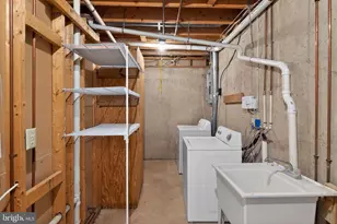 240 Hunters Run Terrace, Bel Air, MD 21015 - Photo 31