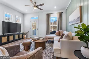 712 Bur Oak Ct, Aberdeen, MD 21001 - Photo 9