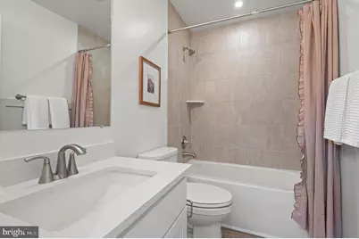 716 Bur Oak Court #74, Aberdeen, MD 21001 - Photo 15