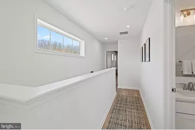 716 Bur Oak Court #74, Aberdeen, MD 21001 - Photo 11