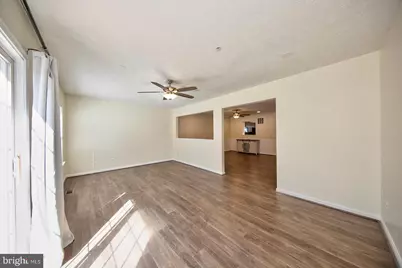 337 Woodland Green Ct Court, Aberdeen, MD 21001 - Photo 19