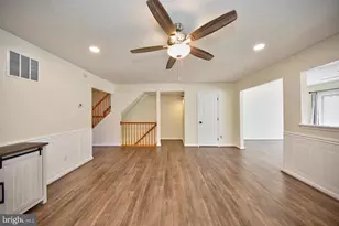 337 Woodland Green Ct Ct, Aberdeen, MD 21001 - Photo 15