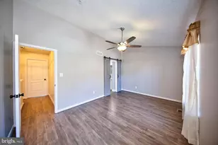 337 Woodland Green Ct Ct, Aberdeen, MD 21001 - Photo 23