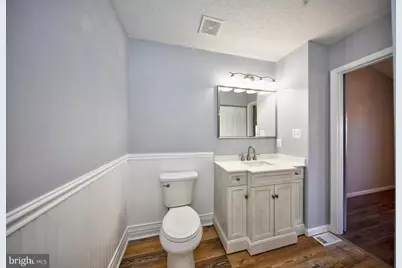 337 Woodland Green Ct Court, Aberdeen, MD 21001 - Photo 25
