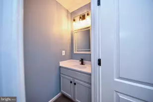 337 Woodland Green Ct Ct, Aberdeen, MD 21001 - Photo 21