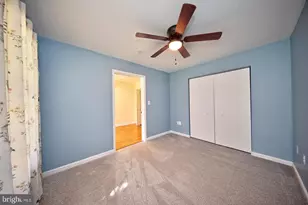 337 Woodland Green Ct Ct, Aberdeen, MD 21001 - Photo 37