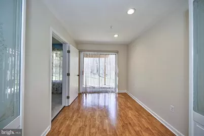 337 Woodland Green Ct Court, Aberdeen, MD 21001 - Photo 33