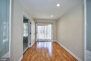 337 Woodland Green Ct Ct, Aberdeen, MD 21001 - Photo 33