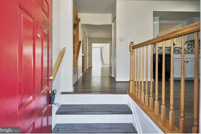 337 Woodland Green Ct Court, Aberdeen, MD 21001 - Photo 5