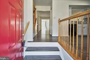 337 Woodland Green Ct Ct, Aberdeen, MD 21001 - Photo 5