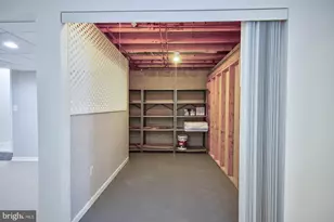 337 Woodland Green Ct Ct, Aberdeen, MD 21001 - Photo 41