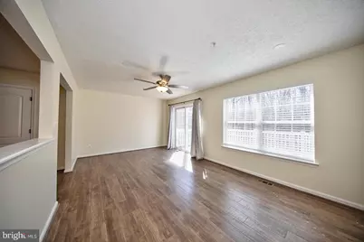 337 Woodland Green Ct Court, Aberdeen, MD 21001 - Photo 17
