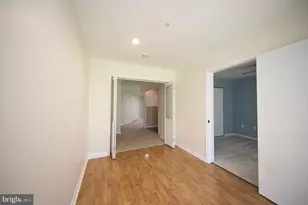 337 Woodland Green Ct Ct, Aberdeen, MD 21001 - Photo 31