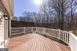 337 Woodland Green Ct Ct, Aberdeen, MD 21001 - Photo 43