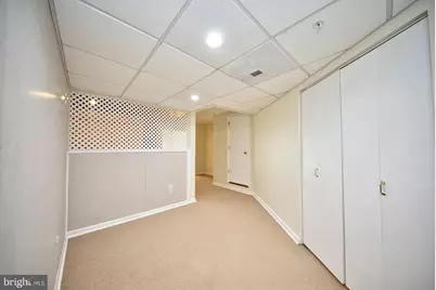 337 Woodland Green Ct Court, Aberdeen, MD 21001 - Photo 35