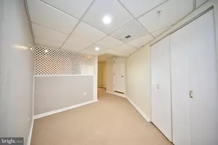 337 Woodland Green Ct Ct, Aberdeen, MD 21001 - Photo 35