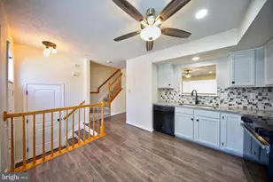 337 Woodland Green Ct Ct, Aberdeen, MD 21001 - Photo 9