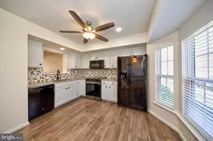 337 Woodland Green Ct Ct, Aberdeen, MD 21001 - Photo 7