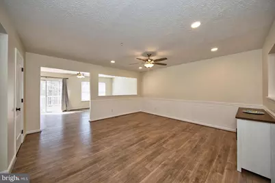 337 Woodland Green Ct Court, Aberdeen, MD 21001 - Photo 11